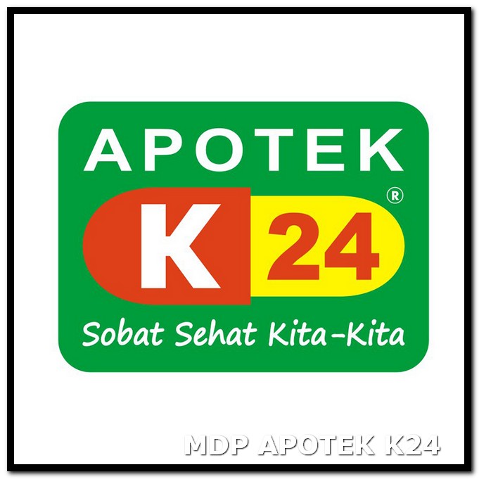 mdp apotek k24 wawancara tes interview