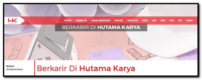 pengalaman tes hutama karya