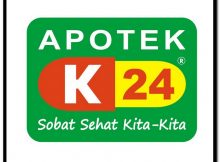 mdp apotek k24 wawancara tes interview
