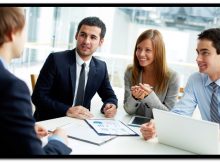 tips sukses fgd