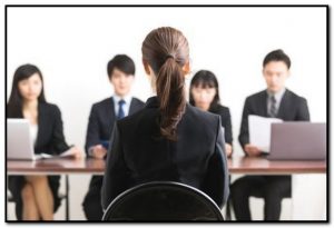 Contoh Perkenalan Diri Saat Interview Tips Kerja Contoh Perkenalan Diri Saat Interview Tips Kerja