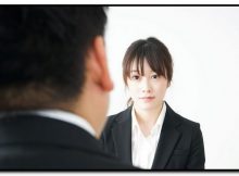 Interview Perkenalan Diri Bahasa Inggris