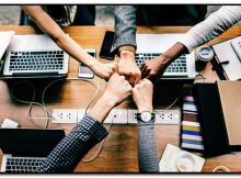 Program Management Trainee Adalah ?