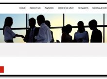 Tes Management Trainee PT Nusantara Surya Sakti