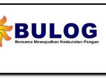 Pengalaman Rekrutmen Perum Bulog