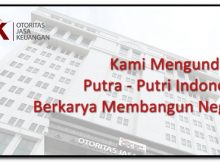 Pengalaman Tes Mt Alfamart Tips Kerja