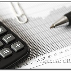 tugas Account Officer