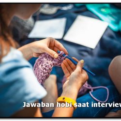 9 Jawaban Fasilitas Yang Diharapkan Saat Interview Kerja Tips Kerja