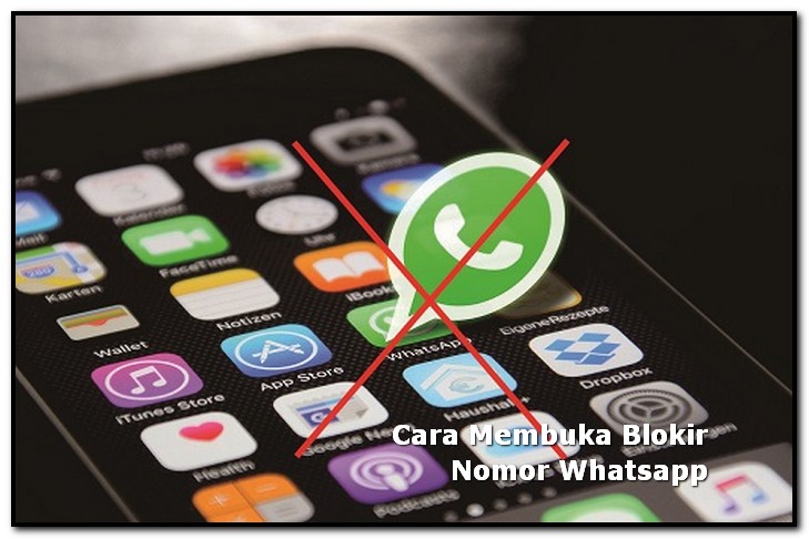 Cara Meletakan Stiker Penguat Sinyal - Penguatsinyalgadget Sinyal Stiker Stikerx Gen Penguat Sinyal : Tenang, ada beberapa cara menguatkan sinyal wifi jangan khawatir, kini ada beberapa cara menguatkan sinyal wifi di rumah, di perusahaan karena bisa saja kamu salah meletakkan posisi router sehingga malah memperlambat kinerja.