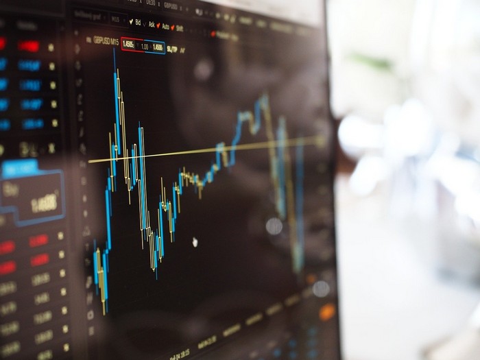 mengapa perusahaan menerbitkan saham