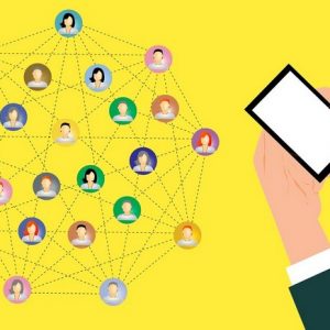 pengertian mobile marketing