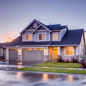 cara jitu marketing properti