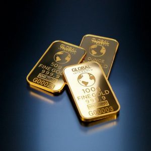 cara mencari nasabah investasi emas