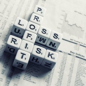 investasi untuk umur 18 tahun
