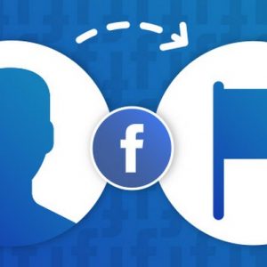 cara menggunakan facebook untuk bisnis pemasaran