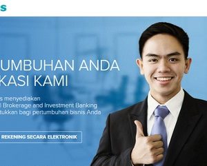 cara daftar online bca sekuritas